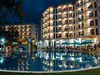 Prestige Hotel and Aquapark14