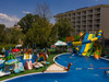 Prestige Hotel and Aquapark16