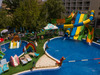 Prestige Hotel and Aquapark17