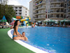 Prestige Hotel and Aquapark19