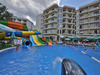 Prestige Hotel and Aquapark22