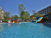 Prestige Hotel and Aquapark27