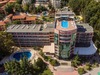 Lilia Hotel3