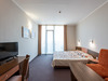 Trakia Plaza Hotel & Apartments14