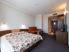 Trakia Plaza Hotel & Apartments15