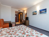 Trakia Plaza Hotel & Apartments16