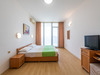 Trakia Plaza Hotel & Apartments17