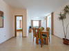 Trakia Plaza Hotel & Apartments18