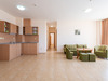 Trakia Plaza Hotel & Apartments19