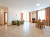 Trakia Plaza Hotel & Apartments20