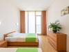 Trakia Plaza Hotel & Apartments21