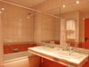 Trakia Plaza Hotel & Apartments23