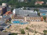 Nessebar Beach Hotel