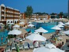 Nessebar Beach Hotel2