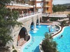 Nessebar Beach Hotel14