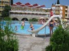 Nessebar Beach Hotel16