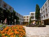 Nessebar Beach Hotel17