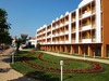 Nessebar Beach Hotel18