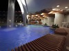 Nessebar Beach Hotel20