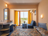 Nessebar Beach Hotel23