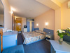 Nessebar Beach Hotel24