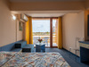 Nessebar Beach Hotel26