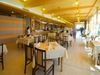 Nessebar Beach Hotel10