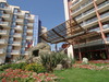 Helios Spa Hotel4