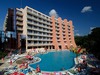 Helios Spa Hotel6