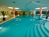 Helios Spa Hotel10