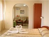 Focus Hotel2 - BeachBulgaria.com Focus Hotel2