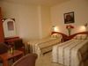 Focus Hotel3 - BeachBulgaria.com Focus Hotel3