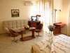 Focus Hotel4 - BeachBulgaria.com Focus Hotel4
