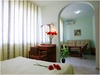 Focus Hotel5 - BeachBulgaria.com Focus Hotel5