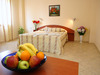Focus Hotel6 - BeachBulgaria.com Focus Hotel6