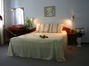 Focus Hotel7 - BeachBulgaria.com Focus Hotel7