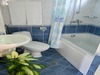 Focus Hotel8 - BeachBulgaria.com Focus Hotel8