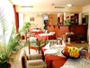 Focus Hotel9 - BeachBulgaria.com Focus Hotel9