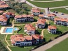 BlackSeaRama Golf & Villas2