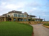 BlackSeaRama Golf & Villas6