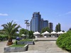 Rosslyn Dimyat hotel Varna2