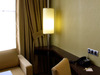 Rosslyn Dimyat hotel Varna8