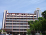 Helios Park Hotel