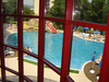 Helios Park Hotel4