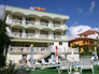 Panorama Hotel