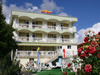 Panorama Hotel21