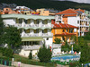 Panorama Hotel5