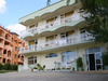 Panorama Hotel7