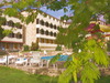 Naslada Hotel7