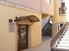 Naslada Hotel8